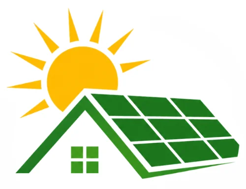 Panneaux Solaires Pertuis